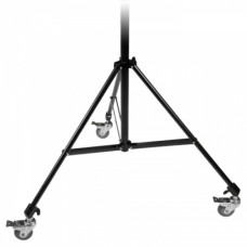 Колеса Jinbei M11-036 22 Caster KIT